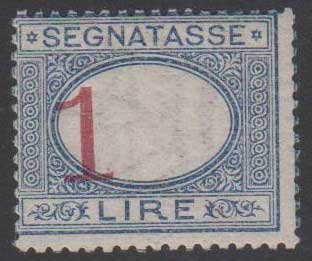 236